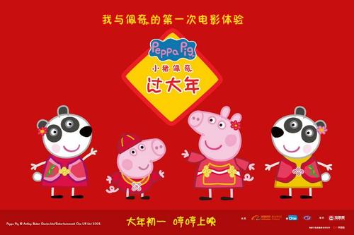 Allen University of Applied Sciences成绩单修改